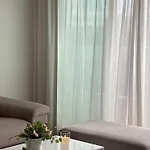 Dans Le 19eme De Avec Vue Sur Toute La * パリ