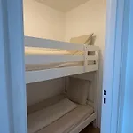 アパート Dans Le 19eme De Avec Vue Sur Toute La *