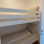Dans Le 19eme De Avec Vue Sur Toute La * パリ