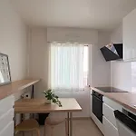 Dans Le 19eme De Avec Vue Sur Toute La * パリ