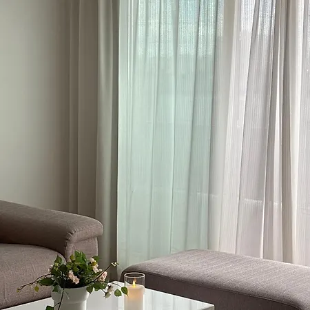 Dans Le 19eme De Avec Vue Sur Toute La * Paris