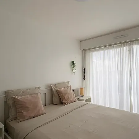 Dans Le 19eme De Avec Vue Sur Toute La *