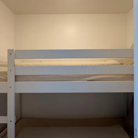 Dans Le 19eme De Avec Vue Sur Toute La Apartment