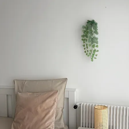 Dans Le 19eme De Avec Vue Sur Toute La Apartment Paris